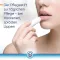 BEPANTHOL Lippenstift, 4,5 g