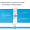 BEPANTHOL Lippenstift, 4,5 g