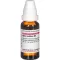 APIS MELLIFICA D 2 Verdunning, 20 ml