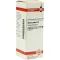 AVENA SATIVA D 6 Verdunning, 20 ml