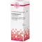 CARDIOSPERMUM D 1 Verdunning, 20 ml