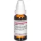 ALLIUM CEPA Verdunning D 8, 20 ml