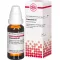 CHAMOMILLA D 1 Verdunning, 20 ml