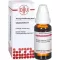 CHAMOMILLA D 1 Verdunning, 20 ml