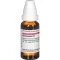 CHAMOMILLA D 1 Verdunning, 20 ml