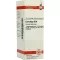 CIMICIFUGA D 30 Verdunning, 20 ml