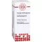 CONDURANGO D 3 Verdunning, 20 ml