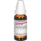 CRATAEGUS D 6 Verdunning, 20 ml