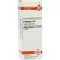 CRATAEGUS D 30 Verdunning, 20 ml