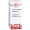 CRATAEGUS D 30 Verdunning, 20 ml