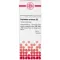 EQUISETUM ARVENSE D 3 Verdunning, 50 ml