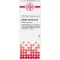 GALEGA officinalis D 3 verdunning, 20 ml