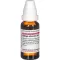 GALEGA officinalis D 3 verdunning, 20 ml