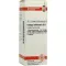 GALEGA officinalis D 6 Verdunning, 20 ml