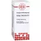 GALEGA officinalis D 6 Verdunning, 20 ml