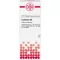 LEPTANDRA D 6 Verdunning, 20 ml