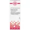 PAREIRA BRAVA D 6 Verdunning, 20 ml