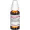 PYROGENIUM Verdunning D 8, 20 ml