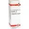 RAUWOLFIA D 6 Verdunning, 20 ml