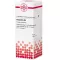 RAUWOLFIA D 6 Verdunning, 20 ml