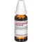 RAUWOLFIA D 6 Verdunning, 20 ml