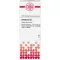 VALERIANA Verdunning D 3, 20 ml