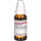 VALERIANA Verdunning D 3, 20 ml