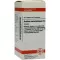 ACIDUM SARCOLACTICUM D 6 tabletten, 80 stuks