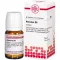 AESCULUS D 6 tabletten, 80 stuks