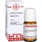 AGARICUS D 12 tabletten, 80 stuks