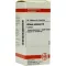 ALLIUM SATIVUM D 6 tabletten, 80 stuks