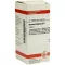 ARANEA DIADEMA D 6 tabletten, 80 stuks