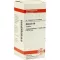 ARNICA D 10 tabletten, 80 stuks