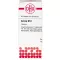 ARNICA D 10 tabletten, 80 stuks