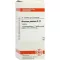 ARSENUM JODATUM D 12 tabletten, 80 stuks