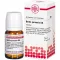 BELLIS PERENNIS D 6 tabletten, 80 stuks