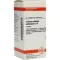 CALCIUM STIBIATO sulphuratum D 6 tabletten, 80 st