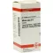 ALLIUM CEPA D 6 tabletten, 80 stuks