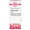 CHAMOMILLA D 6 tabletten, 80 stuks