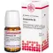 CHAMOMILLA D 6 tabletten, 80 stuks