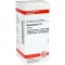 CHELIDONIUM D 12 tabletten, 80 stuks