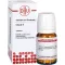 CINA D 4 tabletten, 80 st