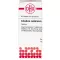 COBALTUM METALLICUM D 6 tabletten, 80 stuks