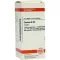 CONIUM D 30 tabletten, 80 st