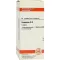 DAMIANA D 3 tabletten, 80 st