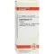 EUPHORBIUM D 6 tabletten, 80 stuks