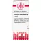 GALEGA officinalis D 4 tabletten, 80 st