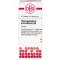 HARPAGOPHYTUM PROCUMBENS D 6 tabletten, 80 stuks