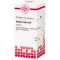 HEDERA HELIX D 6 tabletten, 80 stuks