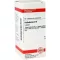 HELLEBORUS D 6 tabletten, 80 stuks